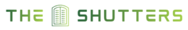 The Shutters Guide